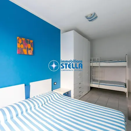 Milan Holiday home *