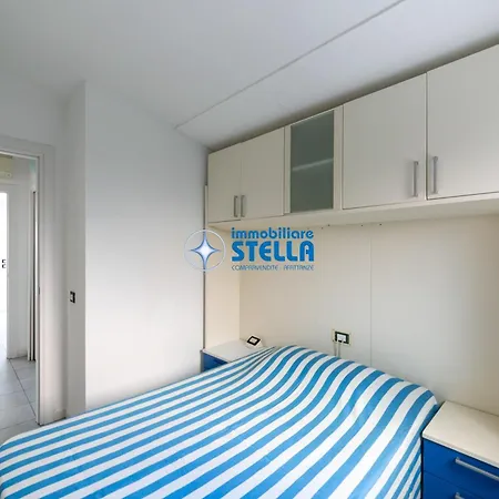 Milan Holiday home