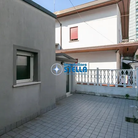 Casa vacanze Milan