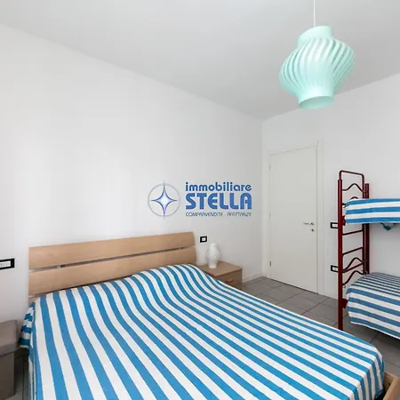 Milan Holiday home