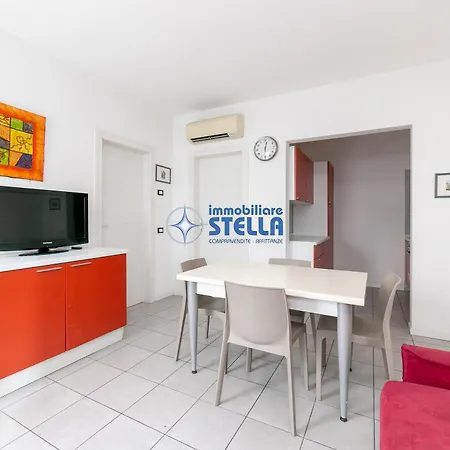 Casa vacanze Milan