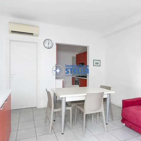 Holiday home Milan