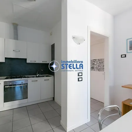Milan Holiday home *