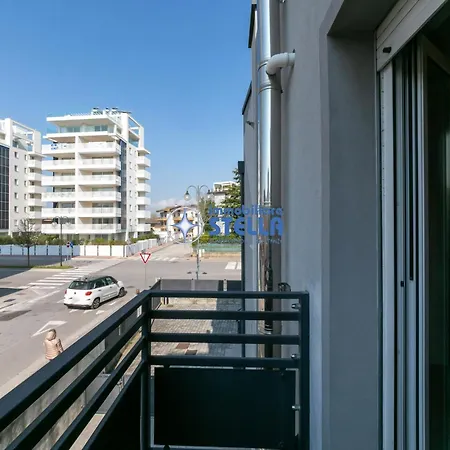 Casa vacanze Milan *