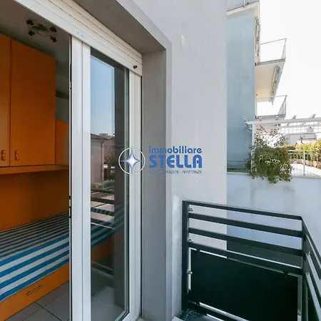 Milan Holiday home *