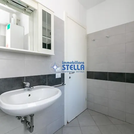 Holiday home Milan Lido di Jesolo