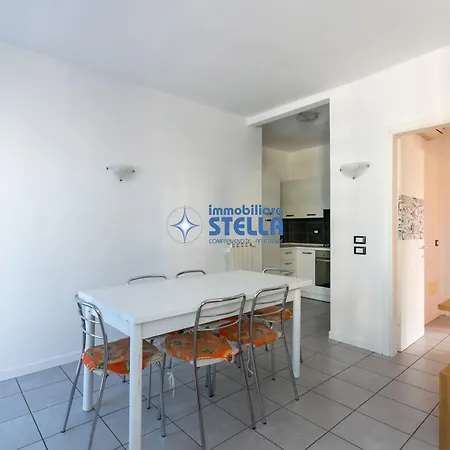Holiday home Milan *