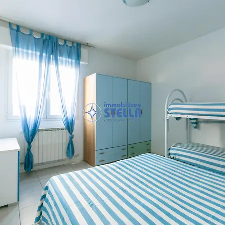 Milan Holiday home *