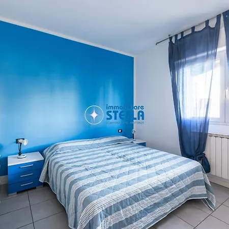 Milan Holiday home *