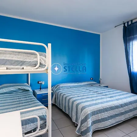 Milan * Lido di Jesolo