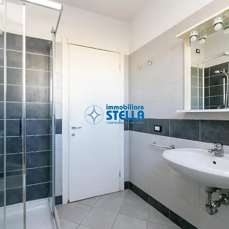 Milan Holiday home *