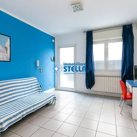 Holiday home Milan *